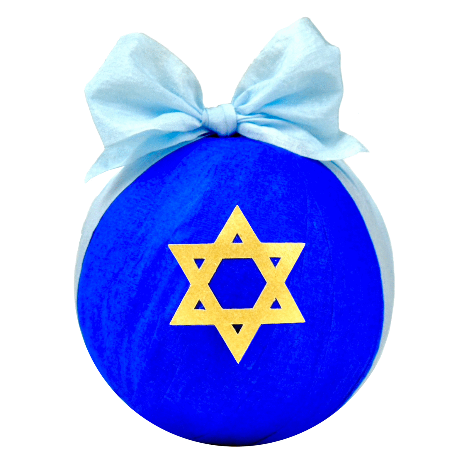 Hanukkah