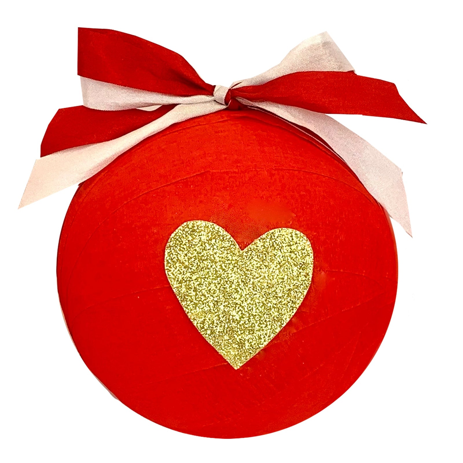 Valentine's Day