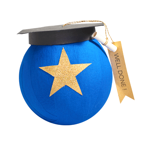Graduation
