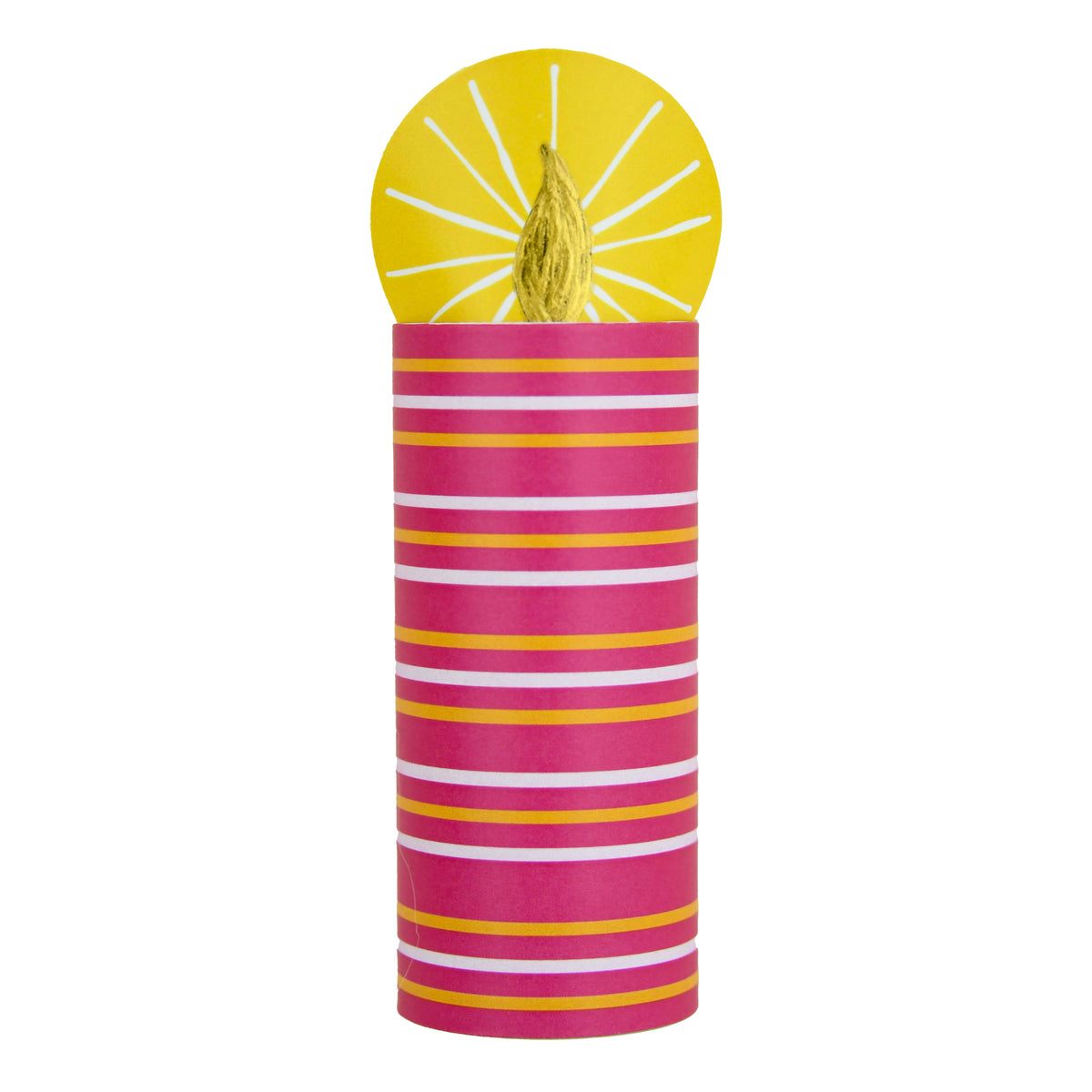 Surprize Favor™ Celebrate Lights