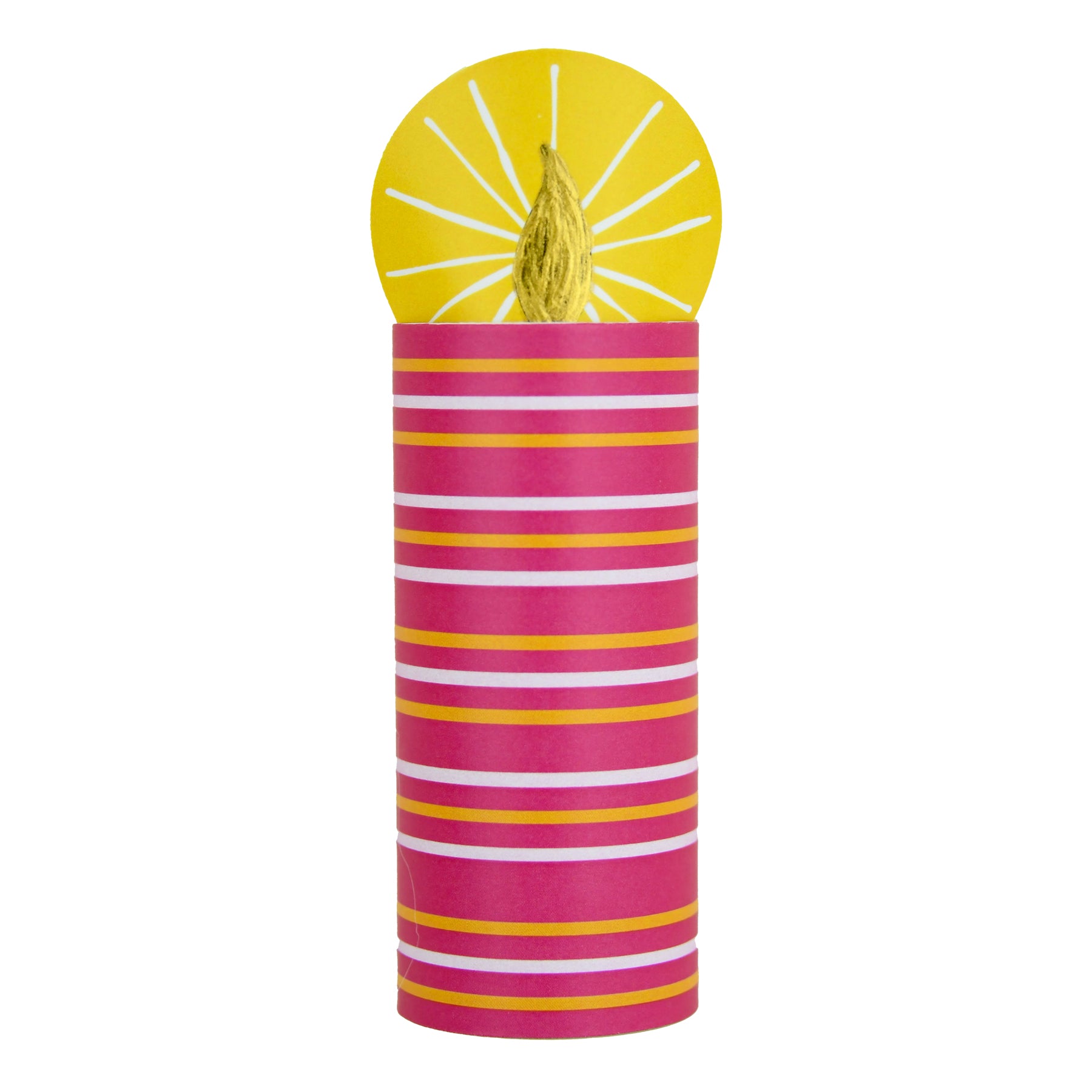 Surprize Favor™ Celebrate Lights
