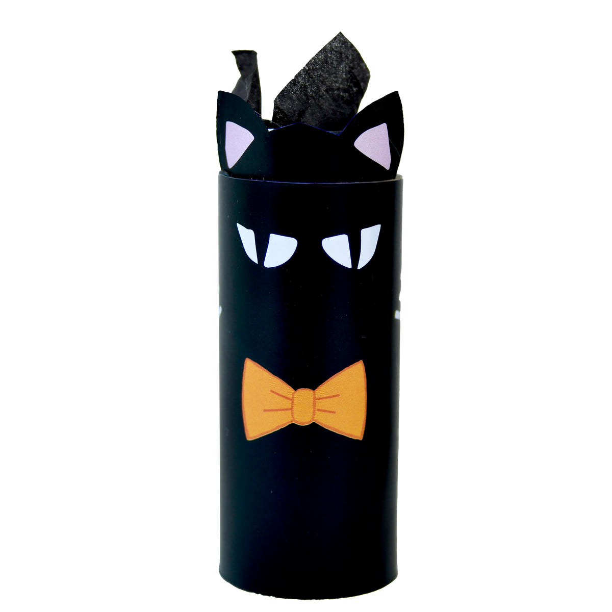 Surprize Favor™ Halloween Characters