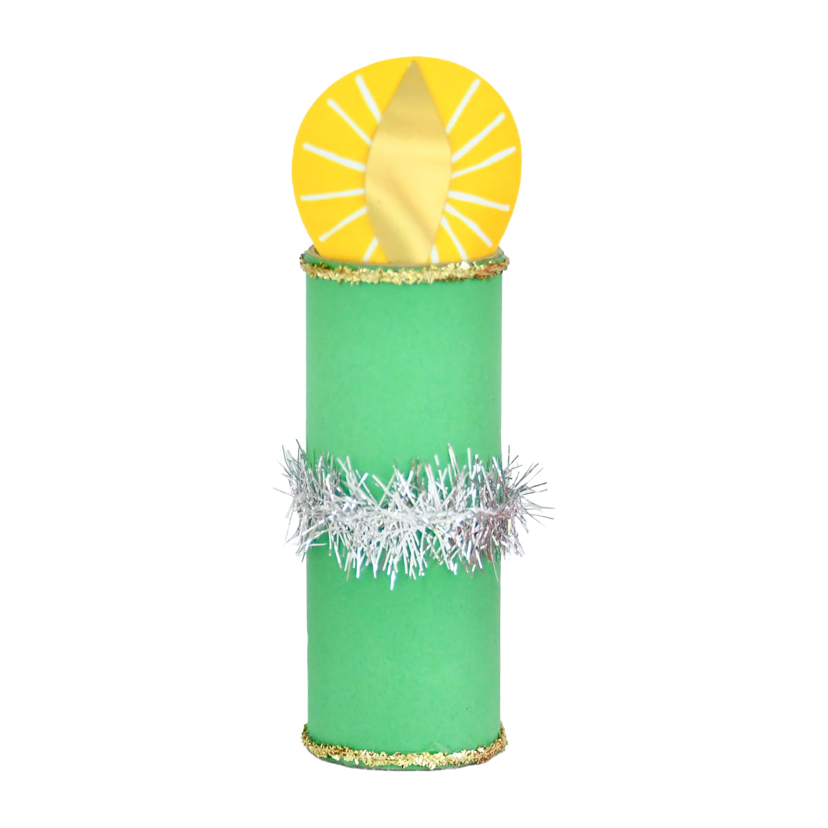 Tabletop Surprize Christmas