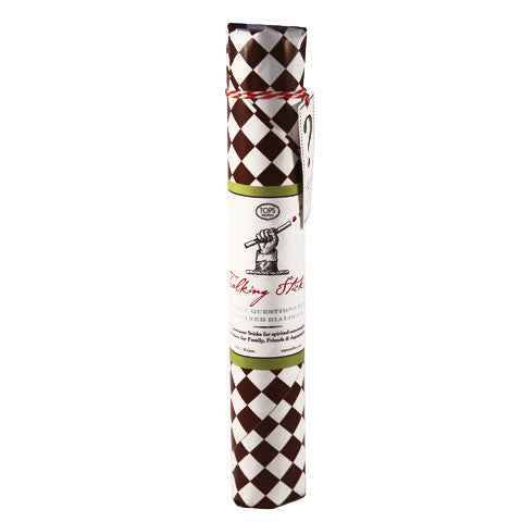 Conversation Game Talking Sticks - TOPS Malibu
