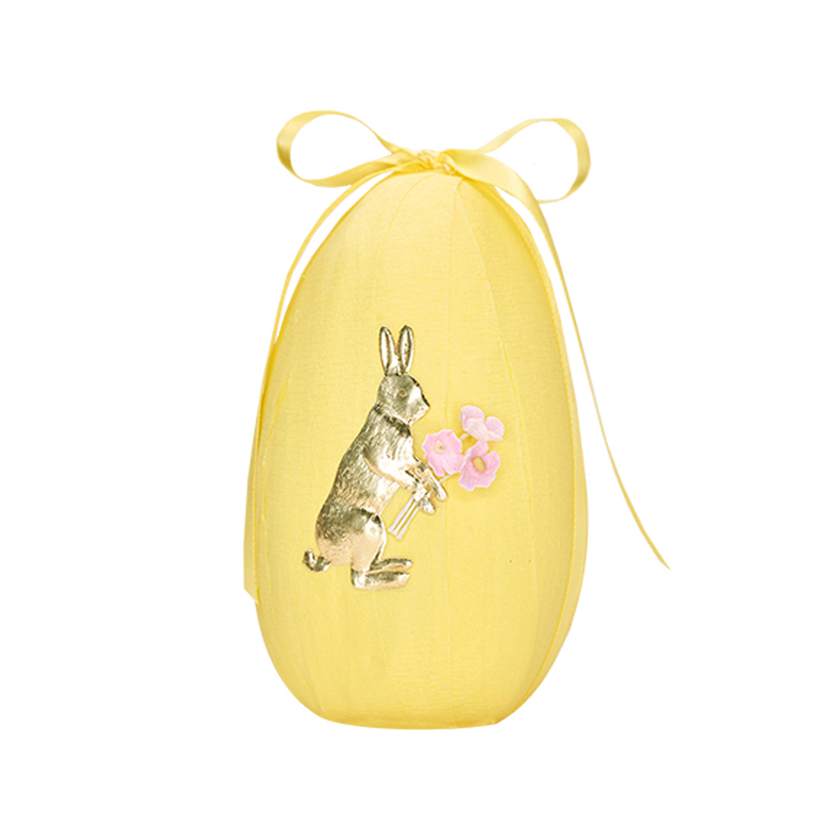 Deluxe Surprise Ball Easter Egg