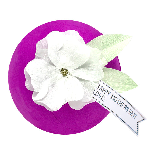Deluxe Surprise Ball Mother's Day