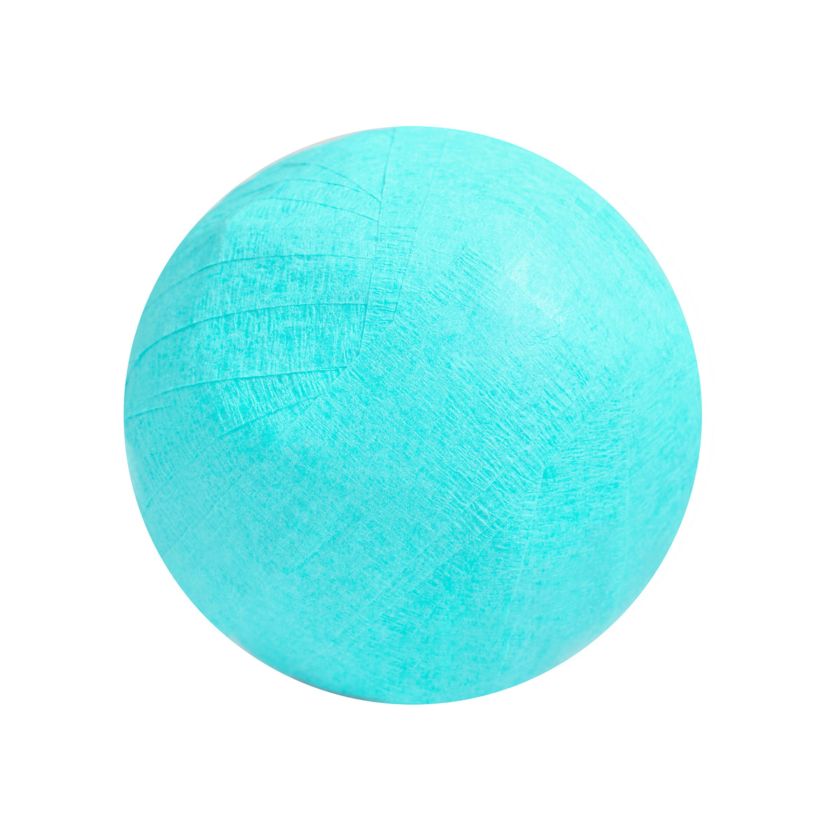 Mini Surprise Ball Pastel Single