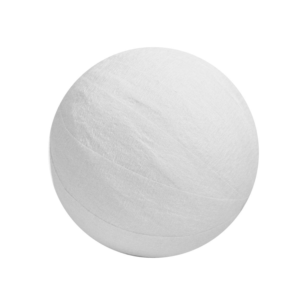 Mini Surprise Ball 4th of July Single