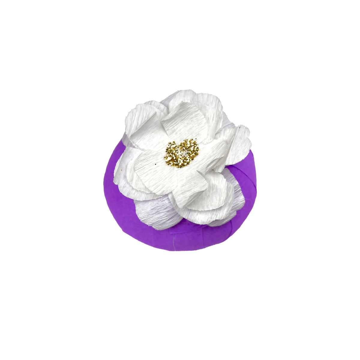 Mini Surprise Ball Wildflowers