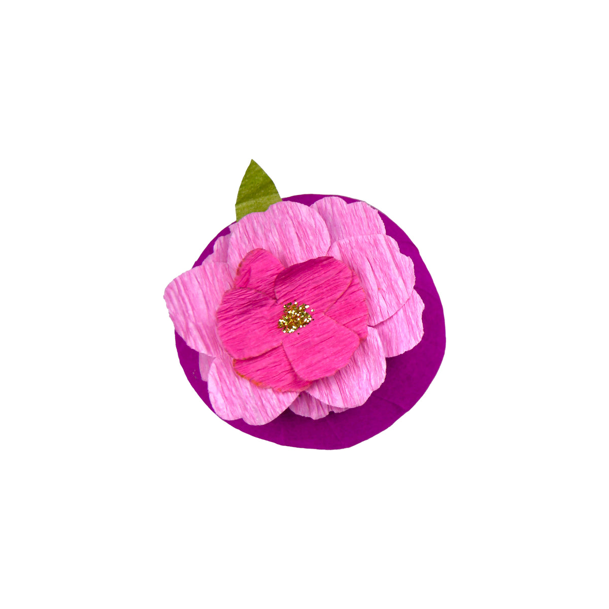 Mini Surprise Ball Wildflowers